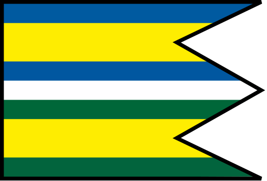 File:Malatiny-liptovsky mikulas-flag.svg