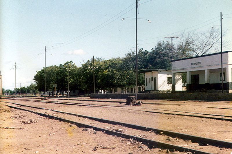 File:Malawi Rail.jpg