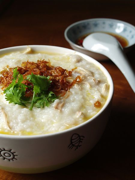 File:Mama's congee. (464786586).jpg