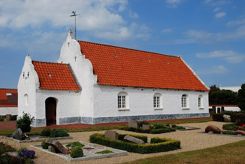 File:Mandø.Kirke.1.jpg