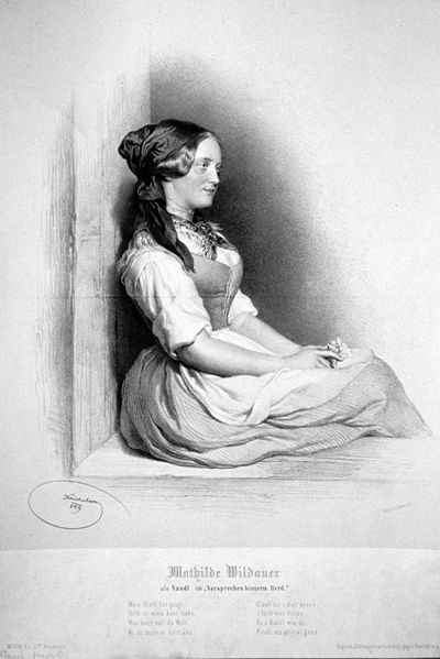 File:Mathilde Wildauer.jpg