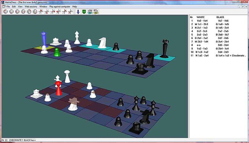 File:Matrixchess checkmate.jpg