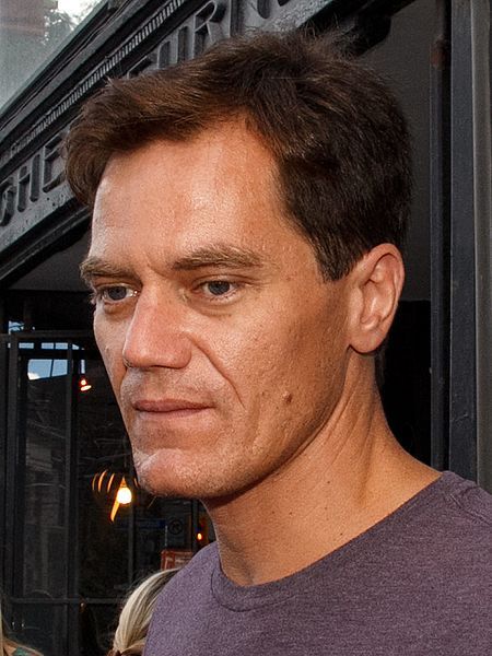 File:Michael Shannon (32205688420).jpg