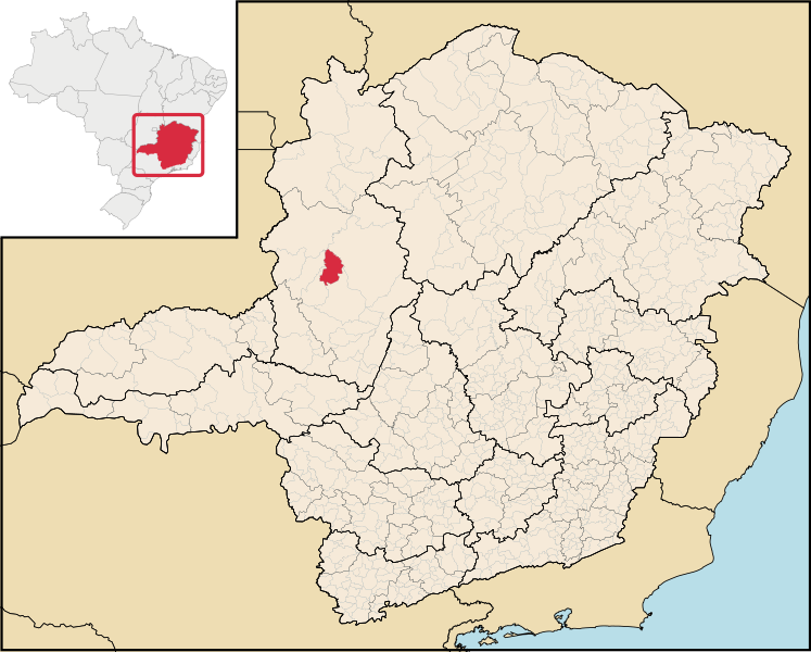 File:MinasGerais Municip LagoaGrande.svg