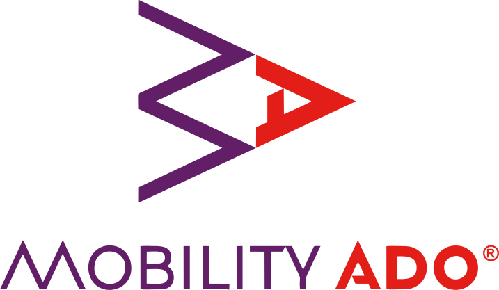 File:Mobility ado.svg