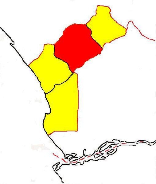 File:Municipalità Buco-Zau.jpg