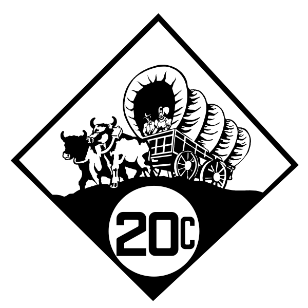 File:N-20C 1926.svg