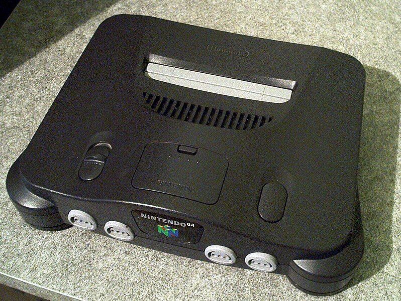 File:N64-front.jpg