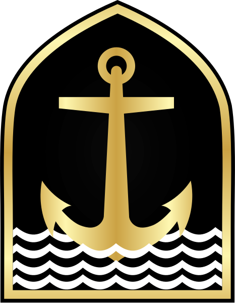 File:NAJA.Navy.Branch.svg