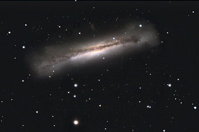 File:NGC3628 Zoom.jpg