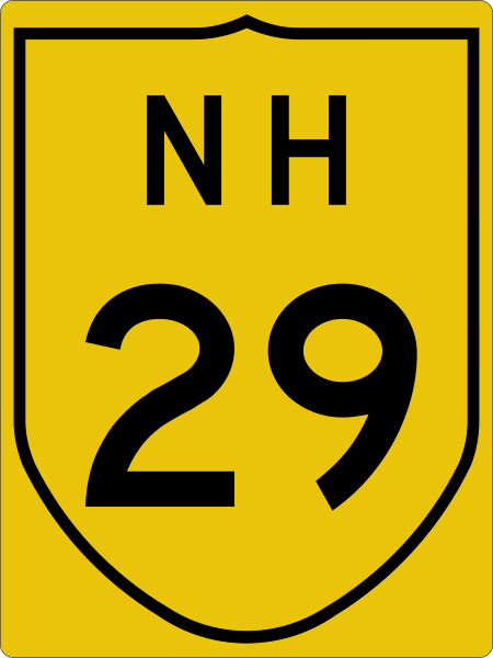 File:NH29-IN.svg