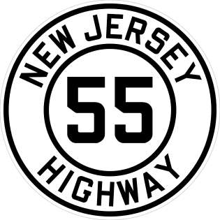 File:NJ 55 (1926).svg