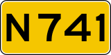 File:NLD-N741.svg