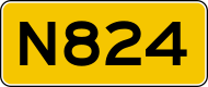 File:NLD-N824.svg