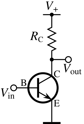 File:NPN common emitter.svg