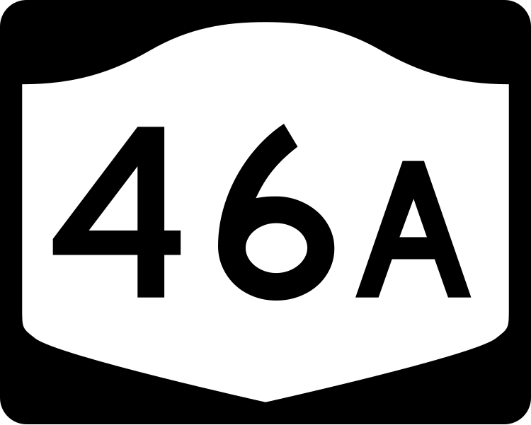 File:NY-46A.svg