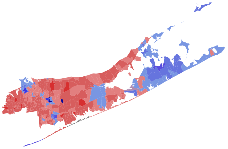 File:NY1 House 2016.svg