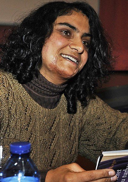 File:Nadia Ghulam (cropped).jpg