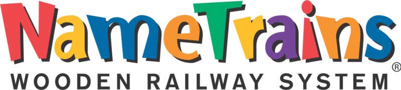 File:NameTrains logo.png