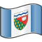 File:Nuvola NWT flag.svg