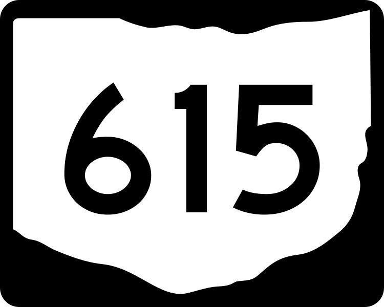 File:OH-615.svg