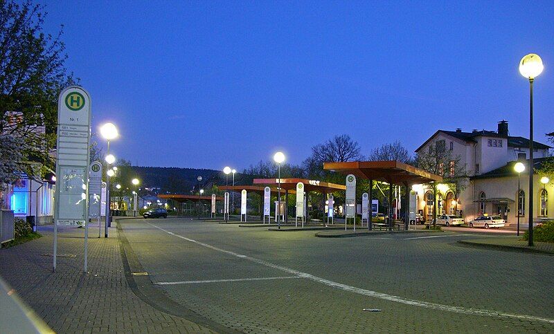 File:Olpe coach station.JPG