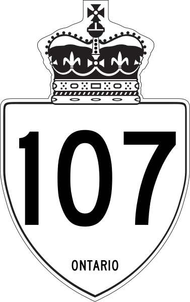 File:Ontario 107.svg