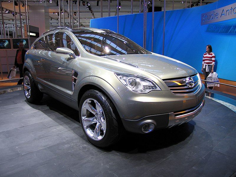 File:Opel Antara GTC.jpg