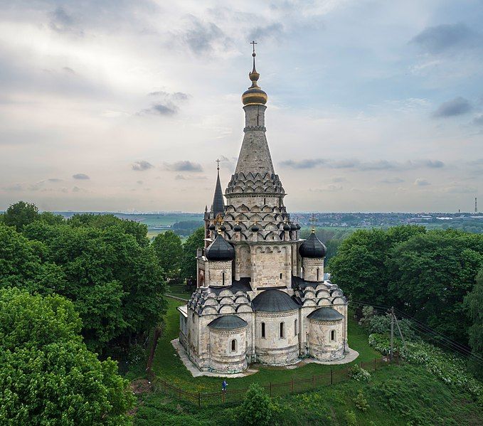 File:Ostrov TransfigurationChurch 0638.jpg