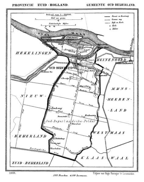 File:Oud-Beijerland 1866.png