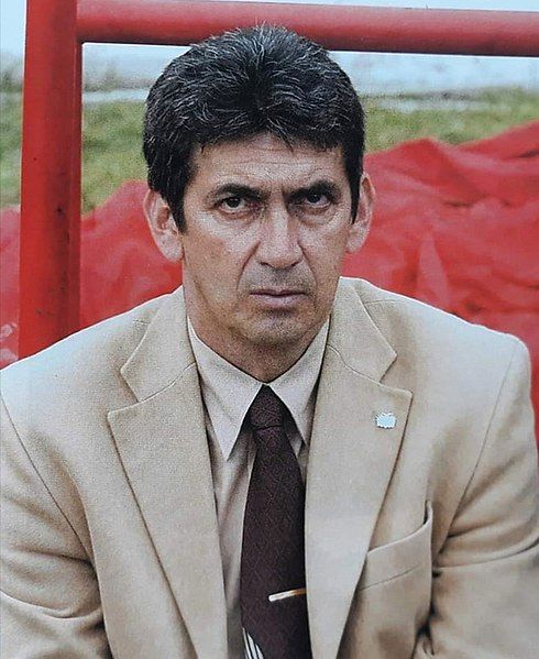 File:Ovidio Messa.jpg