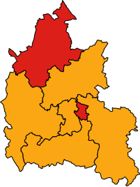 File:OxfordshireParliamentaryConstituency2024Results.svg