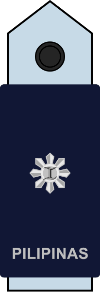 File:PAF MAJ Svc.svg