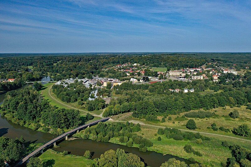 File:PL Łęknica Aerial.jpg