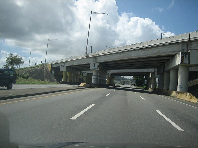 File:PR-3 Humacao.jpg