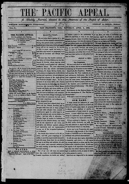 File:Pacific Appeal 1862-04-05.jpg