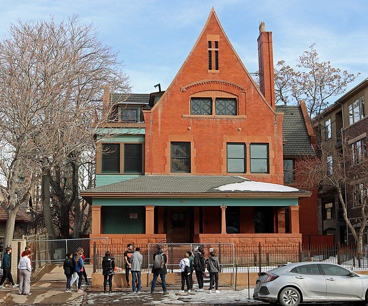 File:Peabody-Whitehead Mansion.JPG