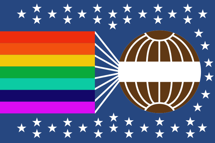 File:Peace Congress flag.svg