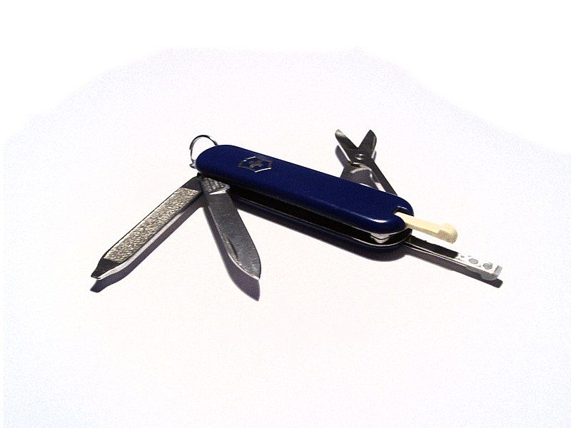 File:Penknife.jpg