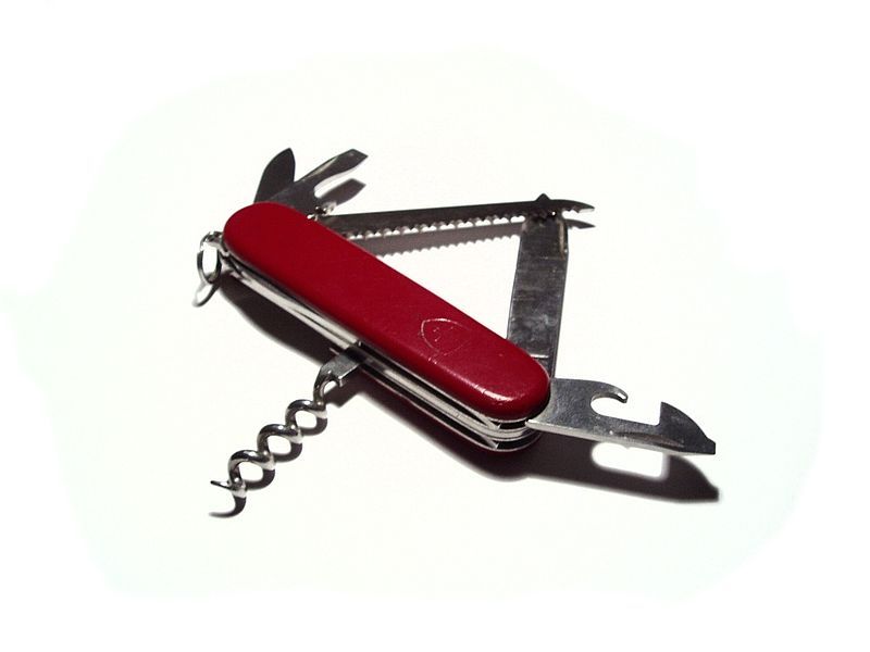 File:Penknife 2.jpg