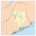 Penobscot