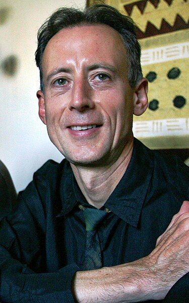 File:Peter Tatchell headshot.jpg