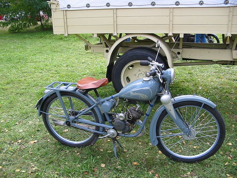 File:Phaenomen moped.JPG