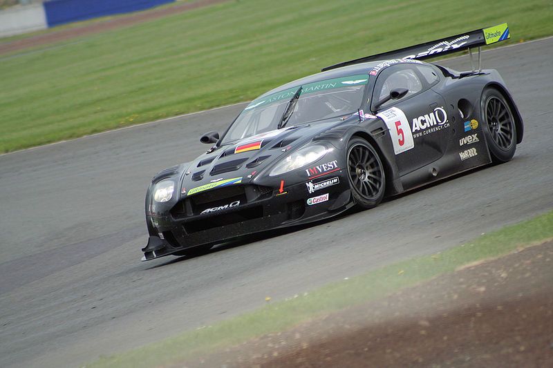 File:Phoenix DBR9.jpg