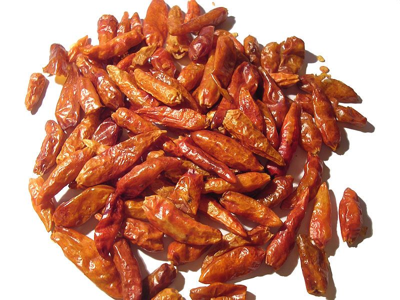 File:Pili-pili.JPG