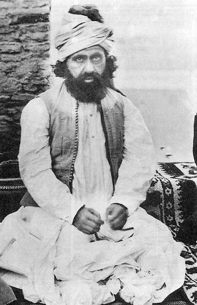 File:Pir Meher Ali.jpg