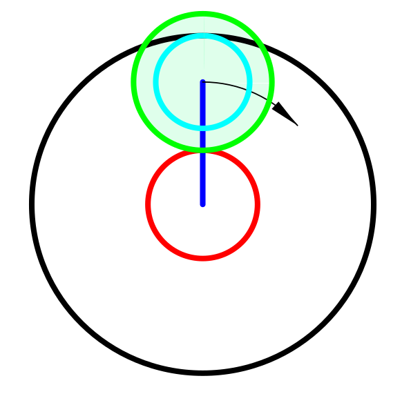 File:Planetary gear5a.svg