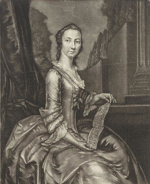 File:Portrait-of-anna-maria-falkner-andreas-van-der-myn-andreas-van-der-myn.jpg