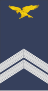 File:Portugal-AirForce-OR-3b.svg