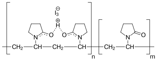 File:Povidone-iodine.svg